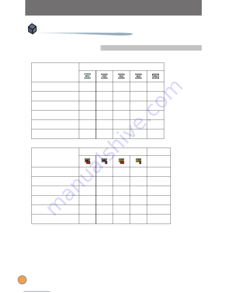 Adcom DV 5100M User Manual Download Page 44