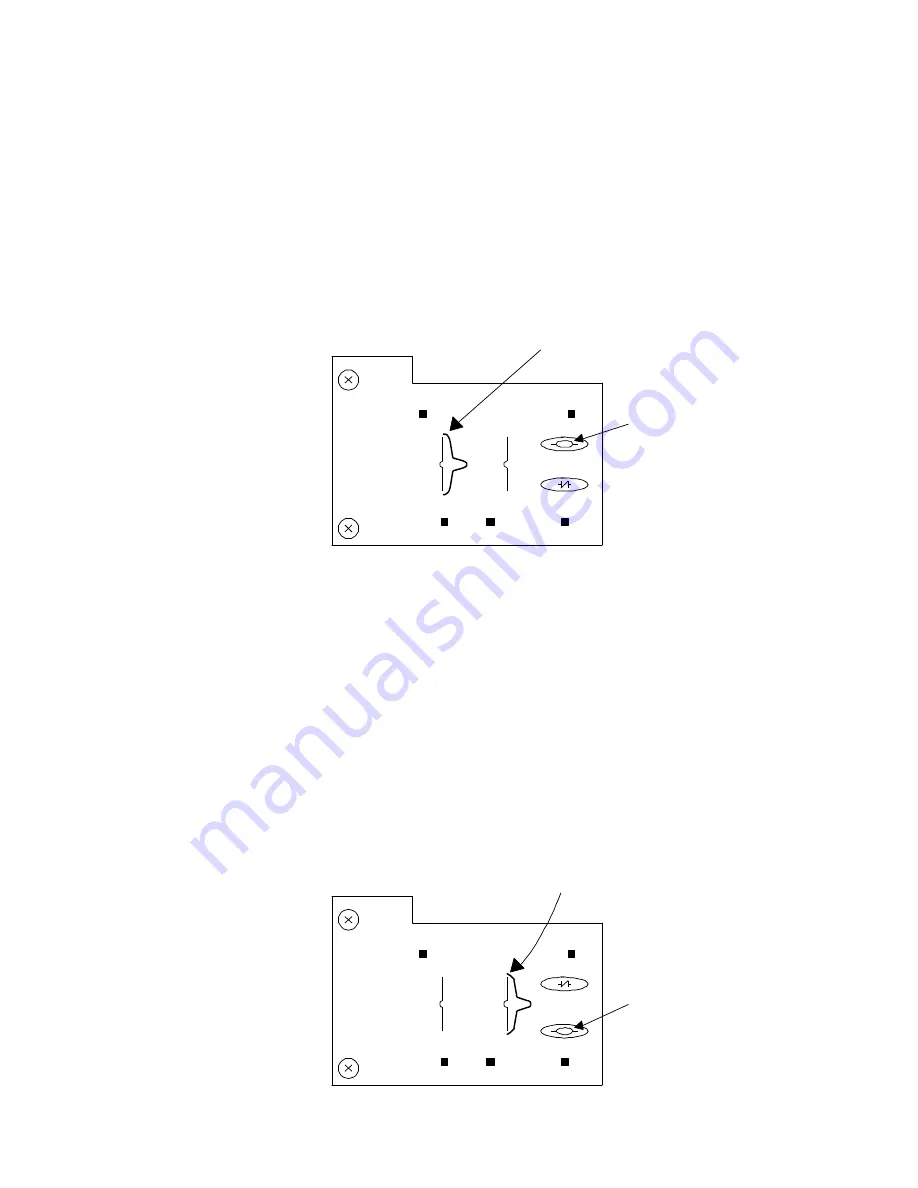 Adcom GFP-710 Service Manual Download Page 8