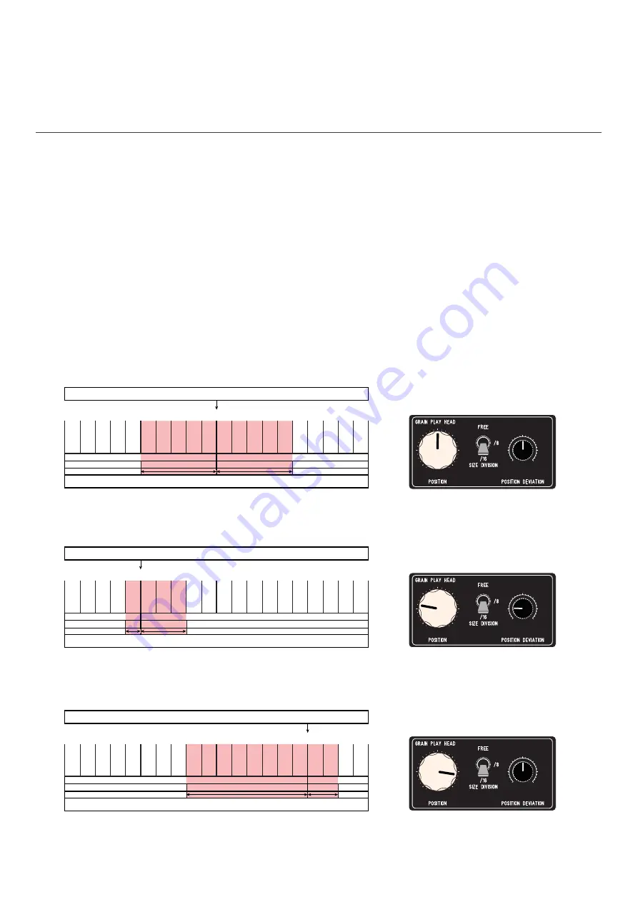 ADDAC System ADDAC112 User Manual Download Page 8