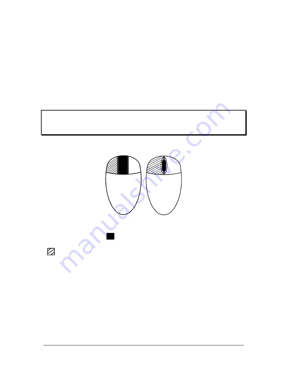 ADDER AdderView Matrix AVM208MP Installation And Use Manual Download Page 47