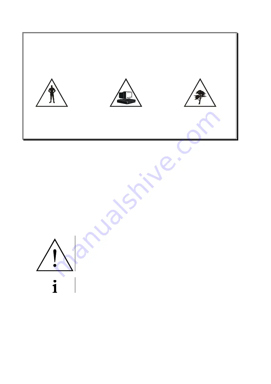 Addi-Data ADDICOM PA 7300 Technical Description Download Page 3