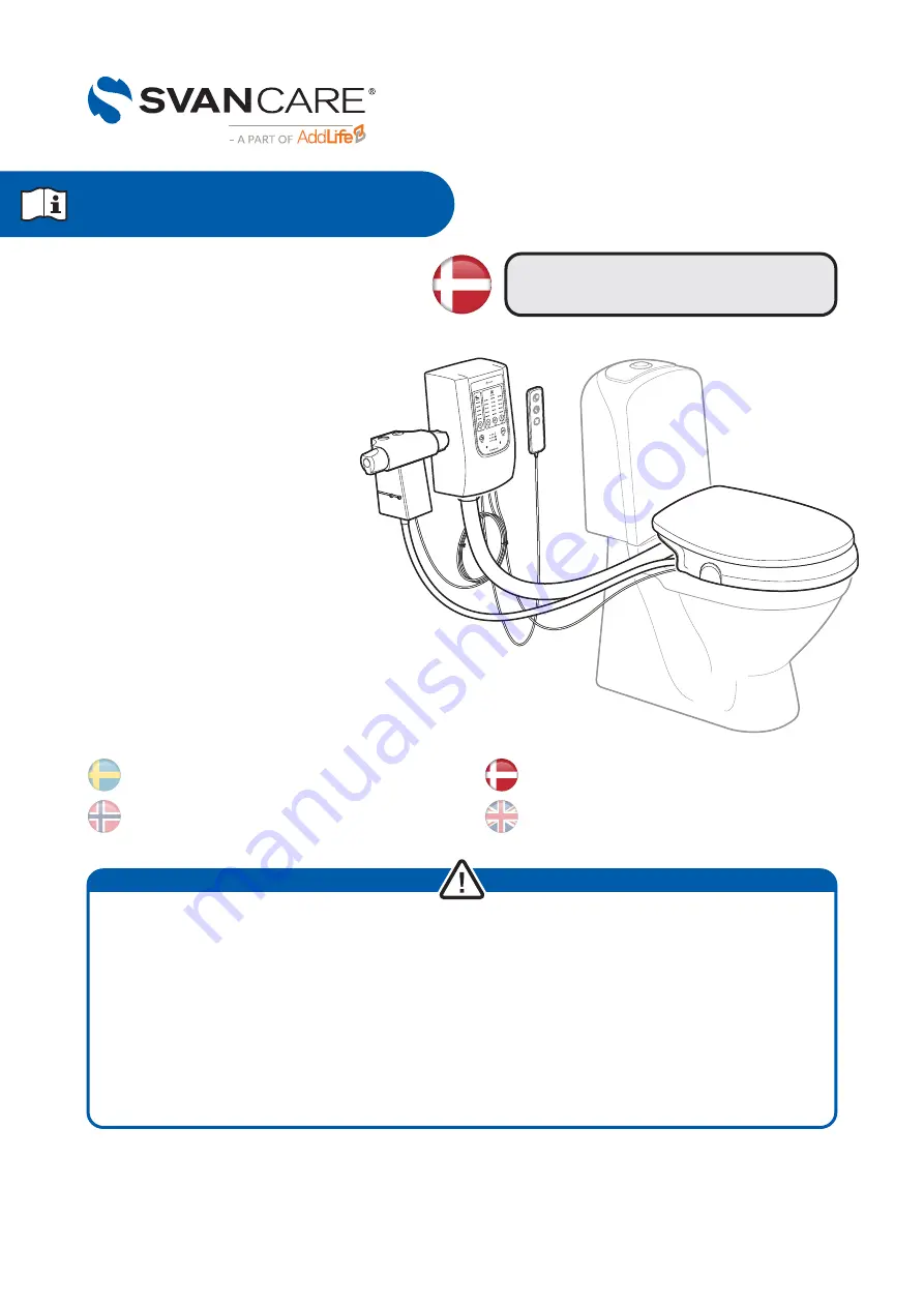 AddLife 11 122 User Manual Download Page 17