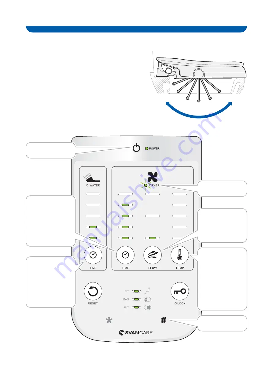 AddLife 11 122 User Manual Download Page 21