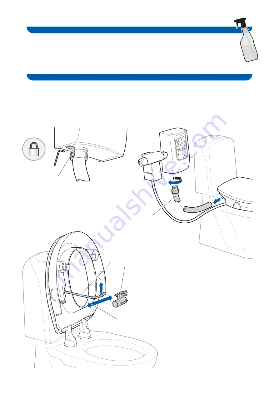 AddLife 11 122 User Manual Download Page 24