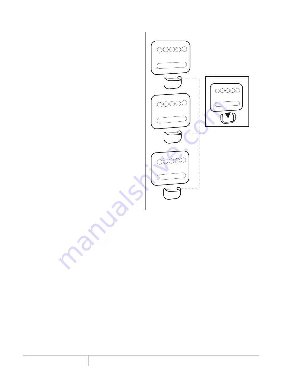 Addonics Technologies AESN5DA35 Скачать руководство пользователя страница 3