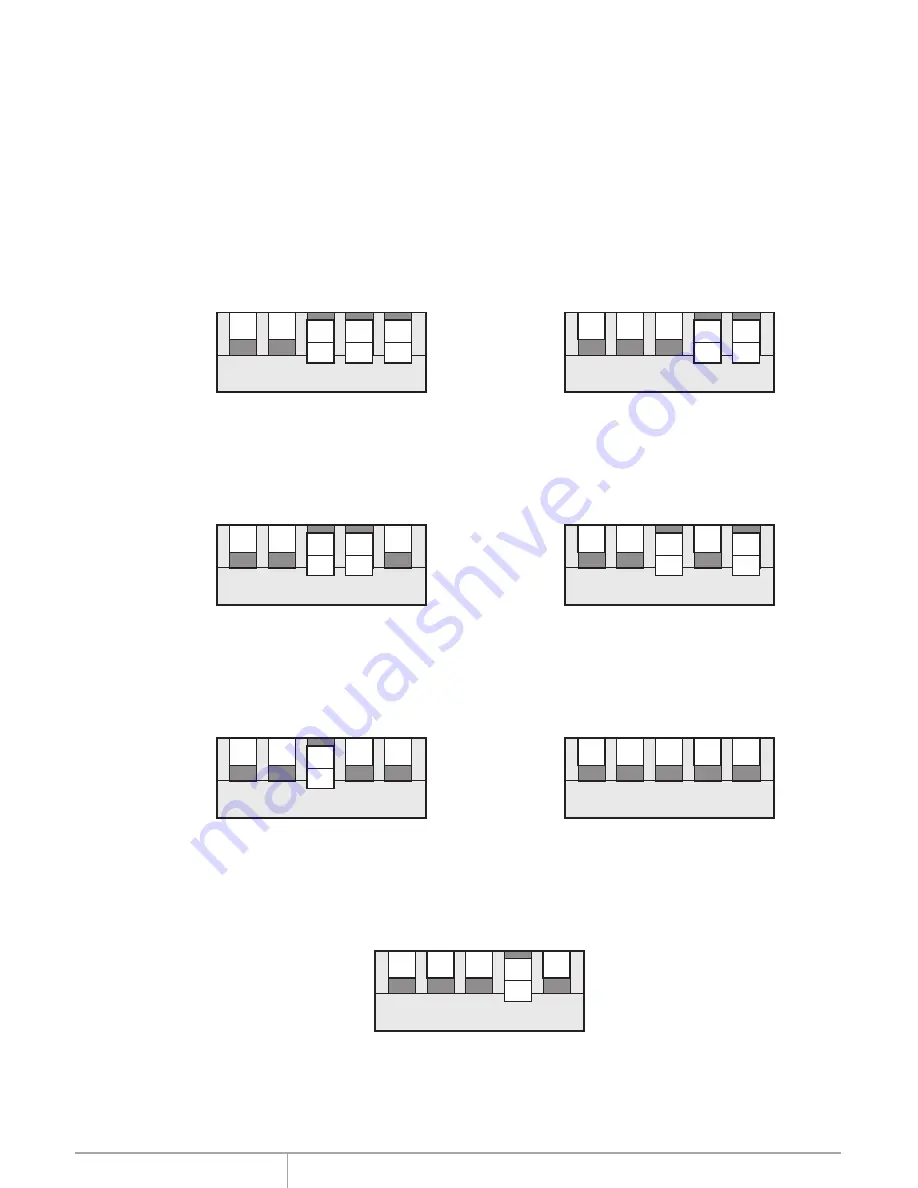 Addonics Technologies RR2035ASDES User Manual Download Page 8