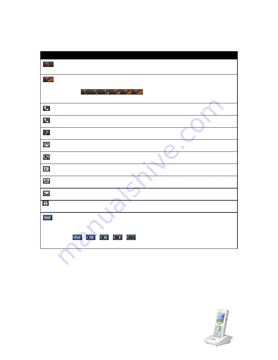 AddPac AP-WP100 Quick User Manual Download Page 13