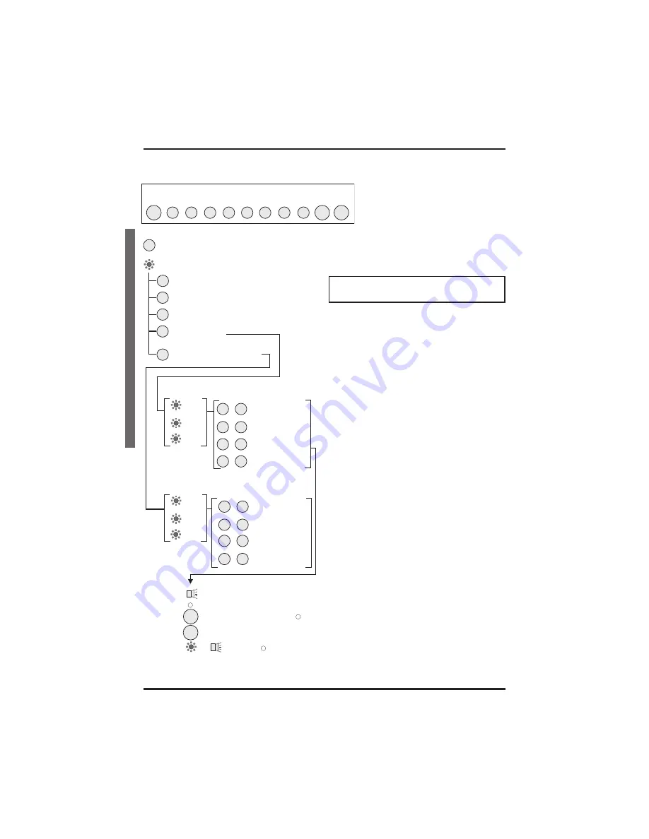 ADE Accenta G3 Engineering Information Download Page 22