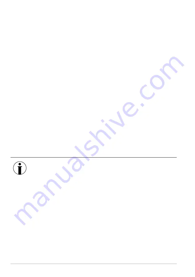 ADE BA 1300 Operating Instructions Manual Download Page 78