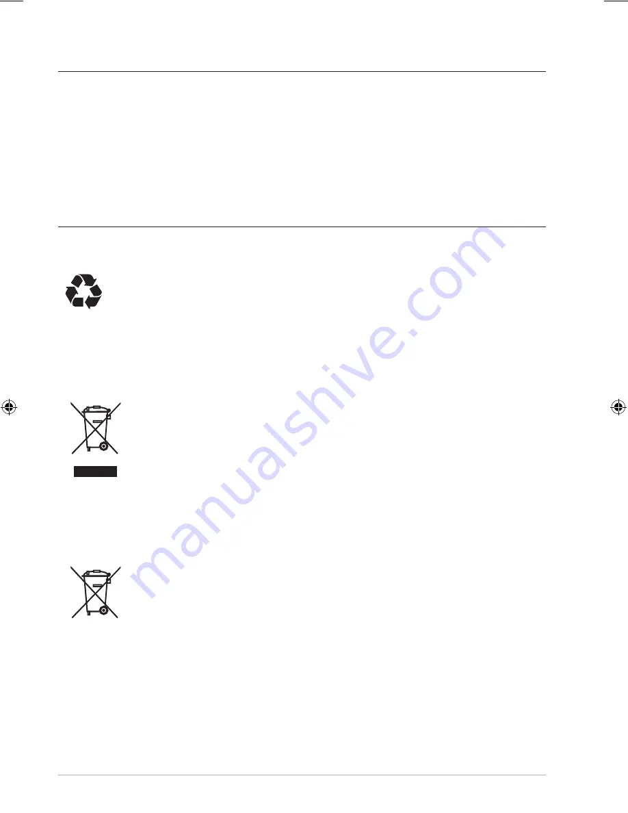 ADE BA 1600 FIT VIGO User Manual Download Page 48