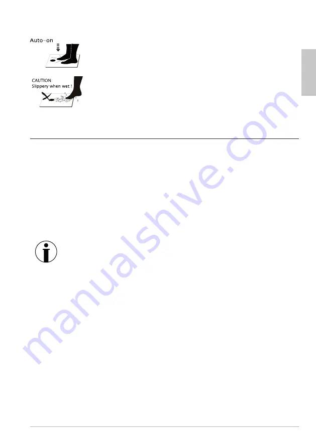 ADE BA 2103-1 Operating Instructions Manual Download Page 7