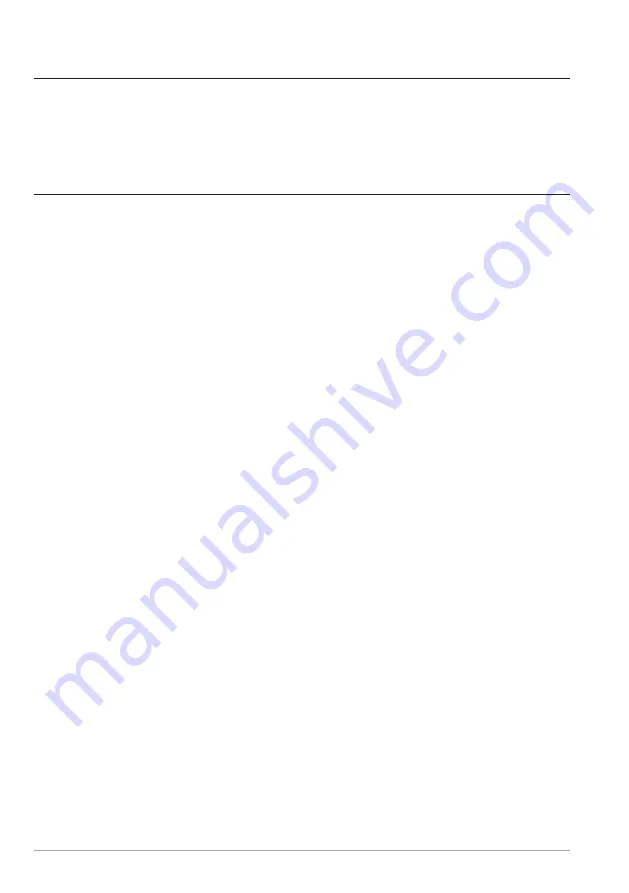 ADE BE 2011 Operating Instructions Manual Download Page 34