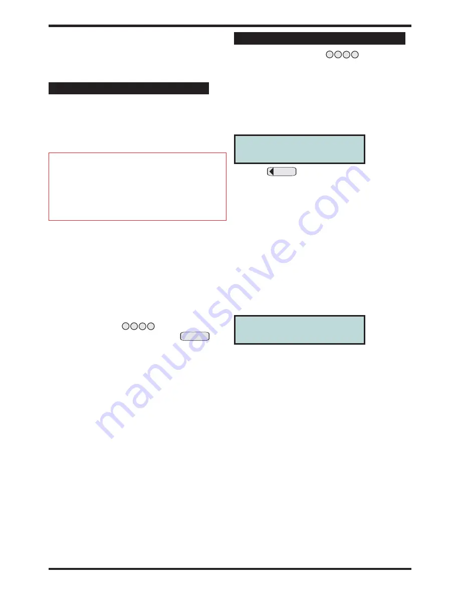 ADE Captiv8-20 Operating Instructions Manual Download Page 3