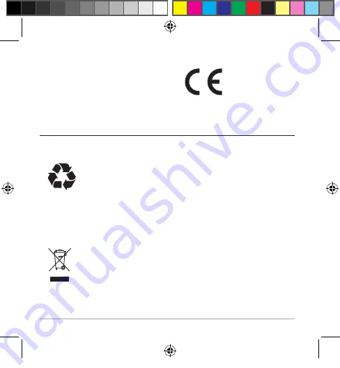 ADE CK 1700 Скачать руководство пользователя страница 26