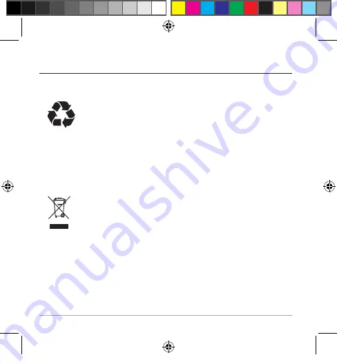 ADE CK 1700 Operating Instructions Manual Download Page 156