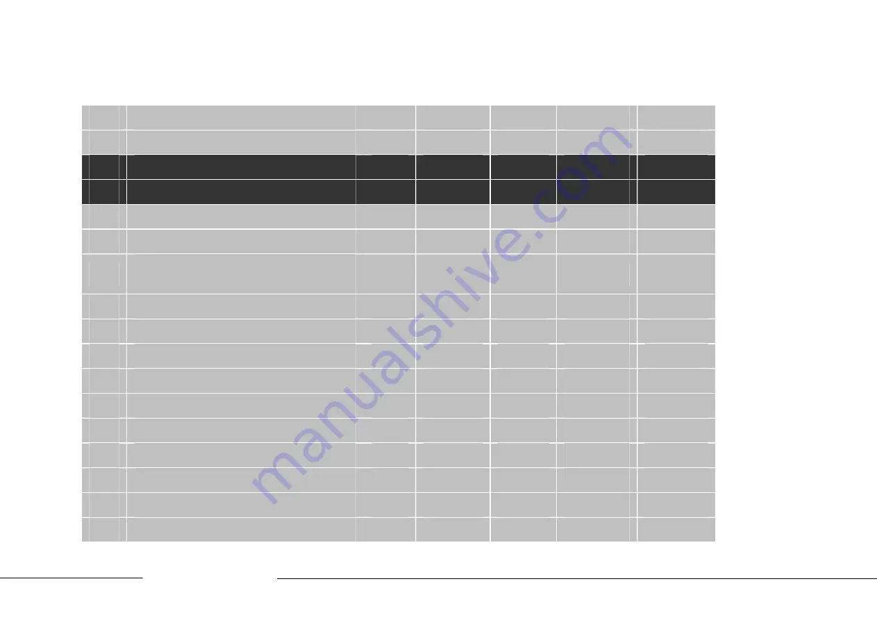 ADE Jana KE 723 Operating Instructions Manual Download Page 195