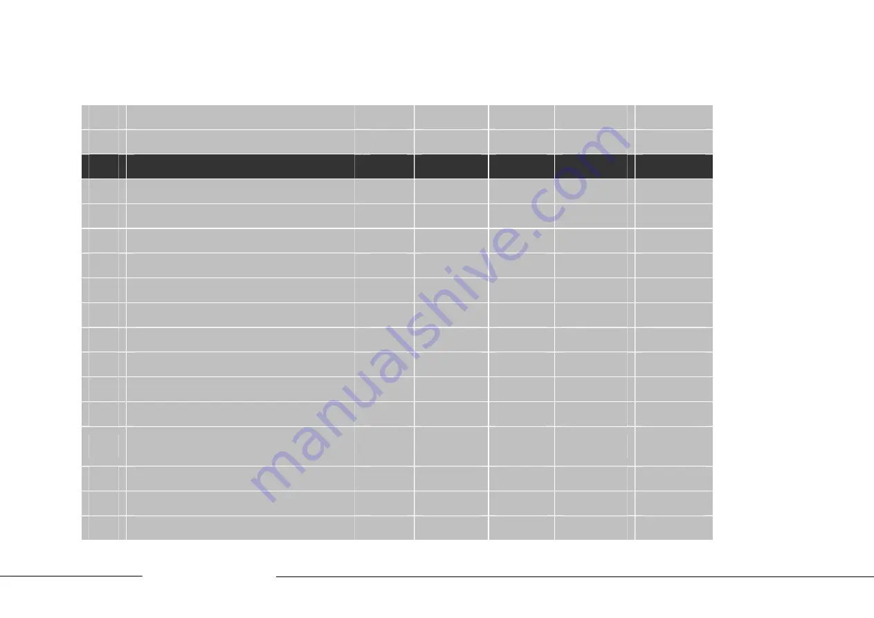 ADE Jana KE 723 Operating Instructions Manual Download Page 211