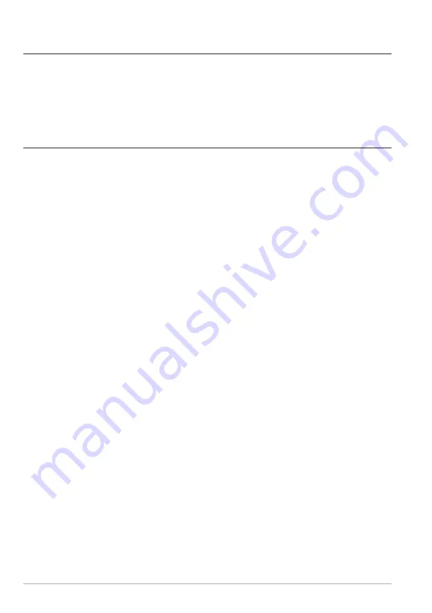 ADE KE 1806 Operating Instructions Manual Download Page 14