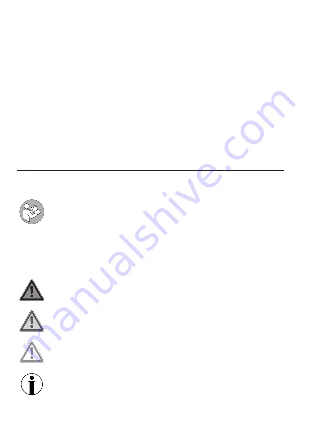 ADE KE 1806 Operating Instructions Manual Download Page 32