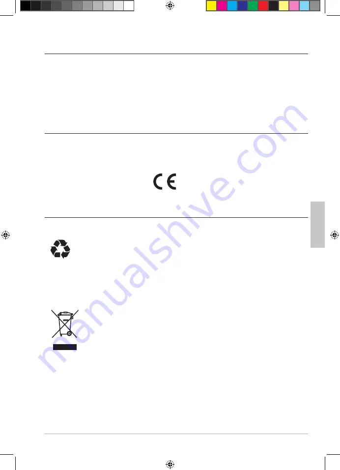 ADE KG 2006-1 Operating Instructions Manual Download Page 37