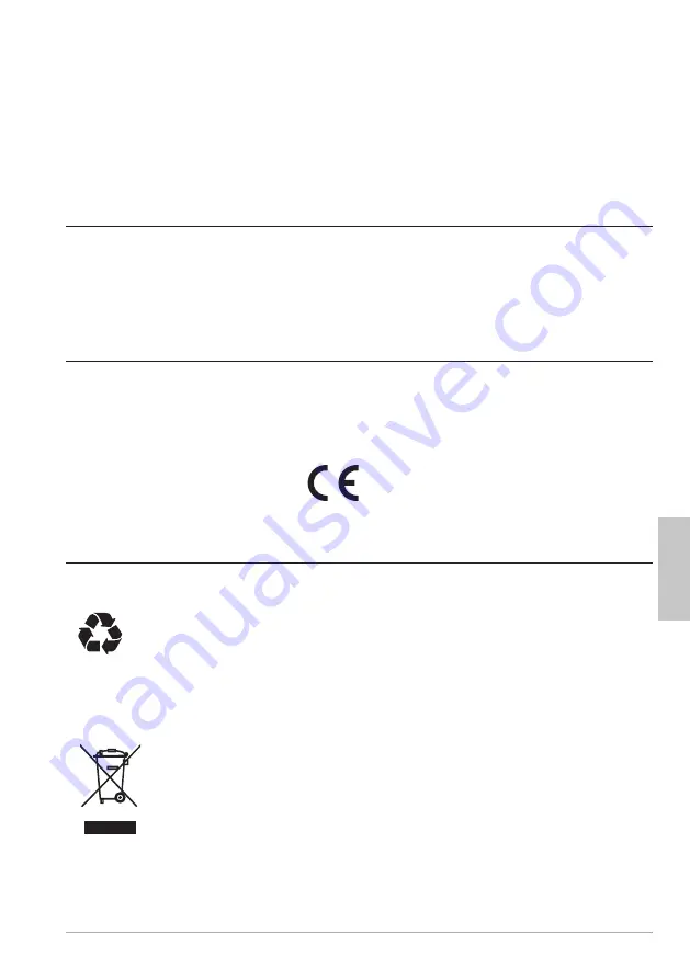 ADE KG 2318-1 Operating Instructions Manual Download Page 63