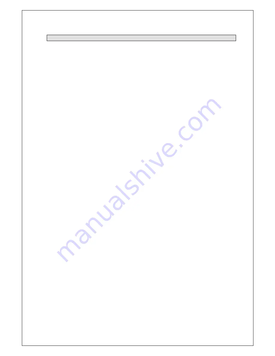 ADE M10614 Operating Manual Download Page 2