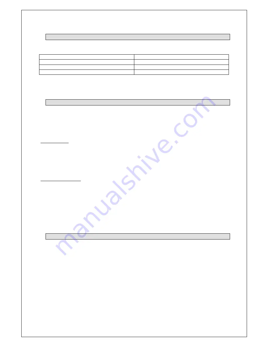 ADE M10616 Operating Manual Download Page 2