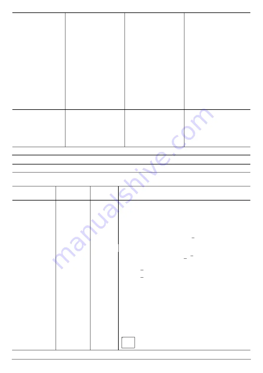 ADE M320000-01 Instruction Manual Download Page 60