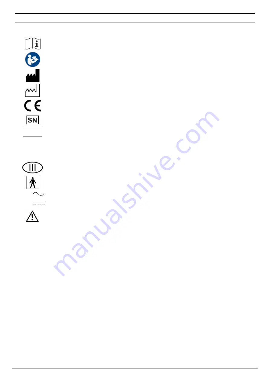 ADE M320000-01 Instruction Manual Download Page 77