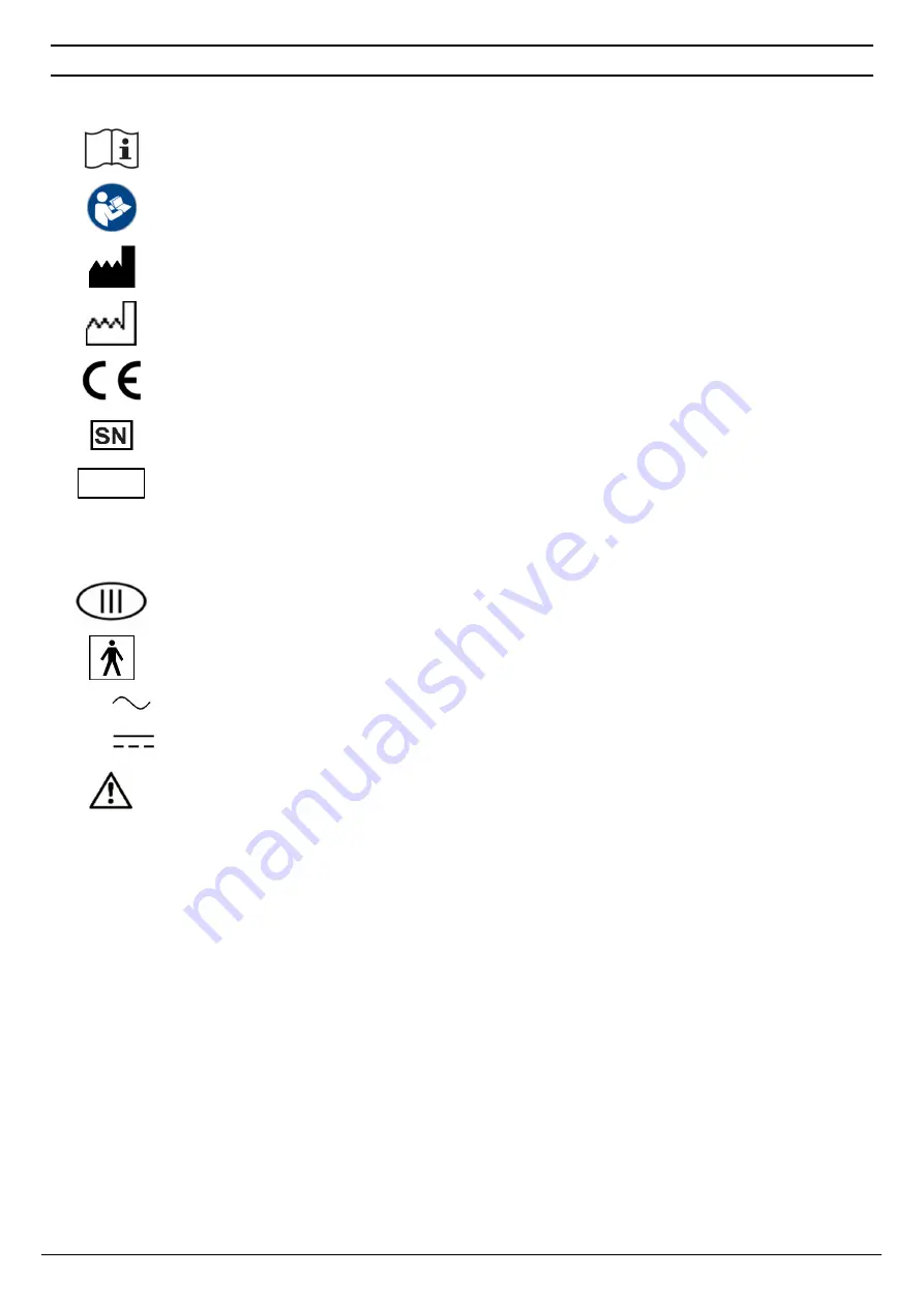 ADE M320000-01 Instruction Manual Download Page 115