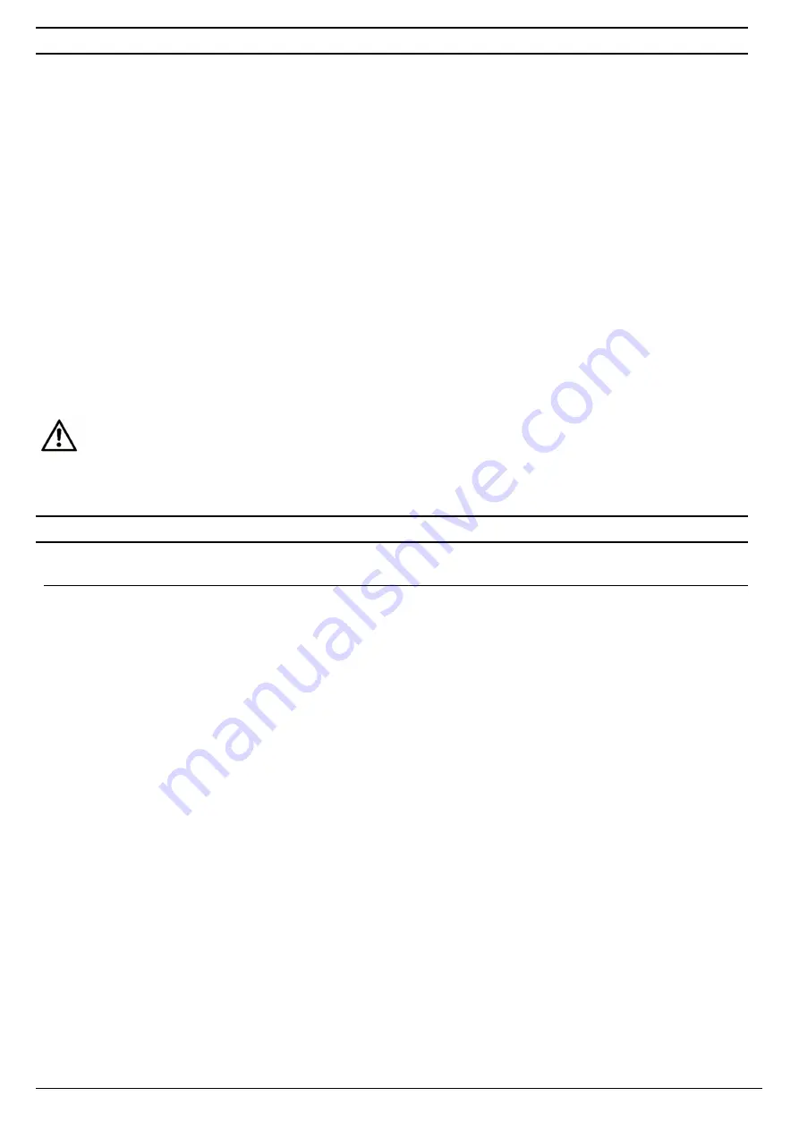 ADE M320600-01 Instruction Manual Download Page 23