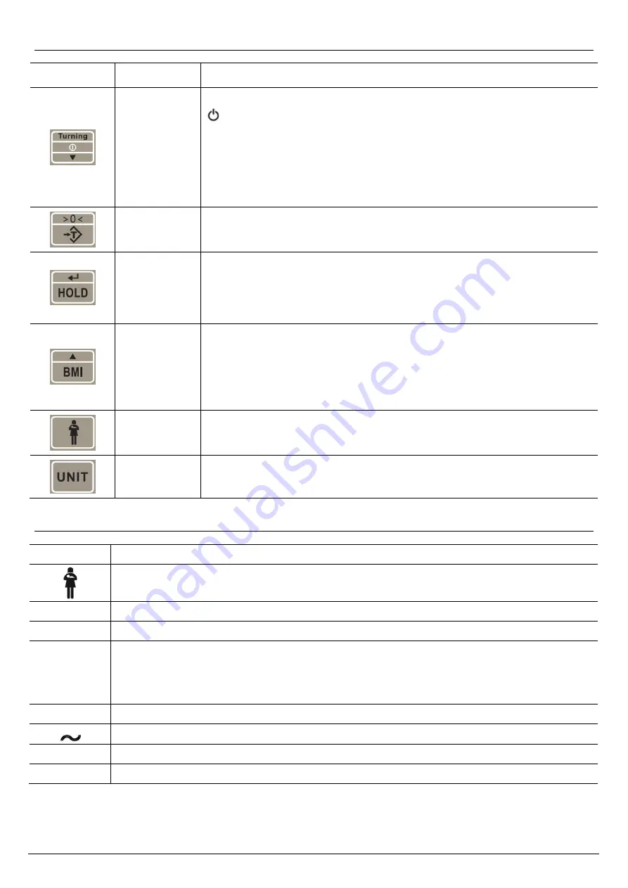 ADE M320600-01 Instruction Manual Download Page 46