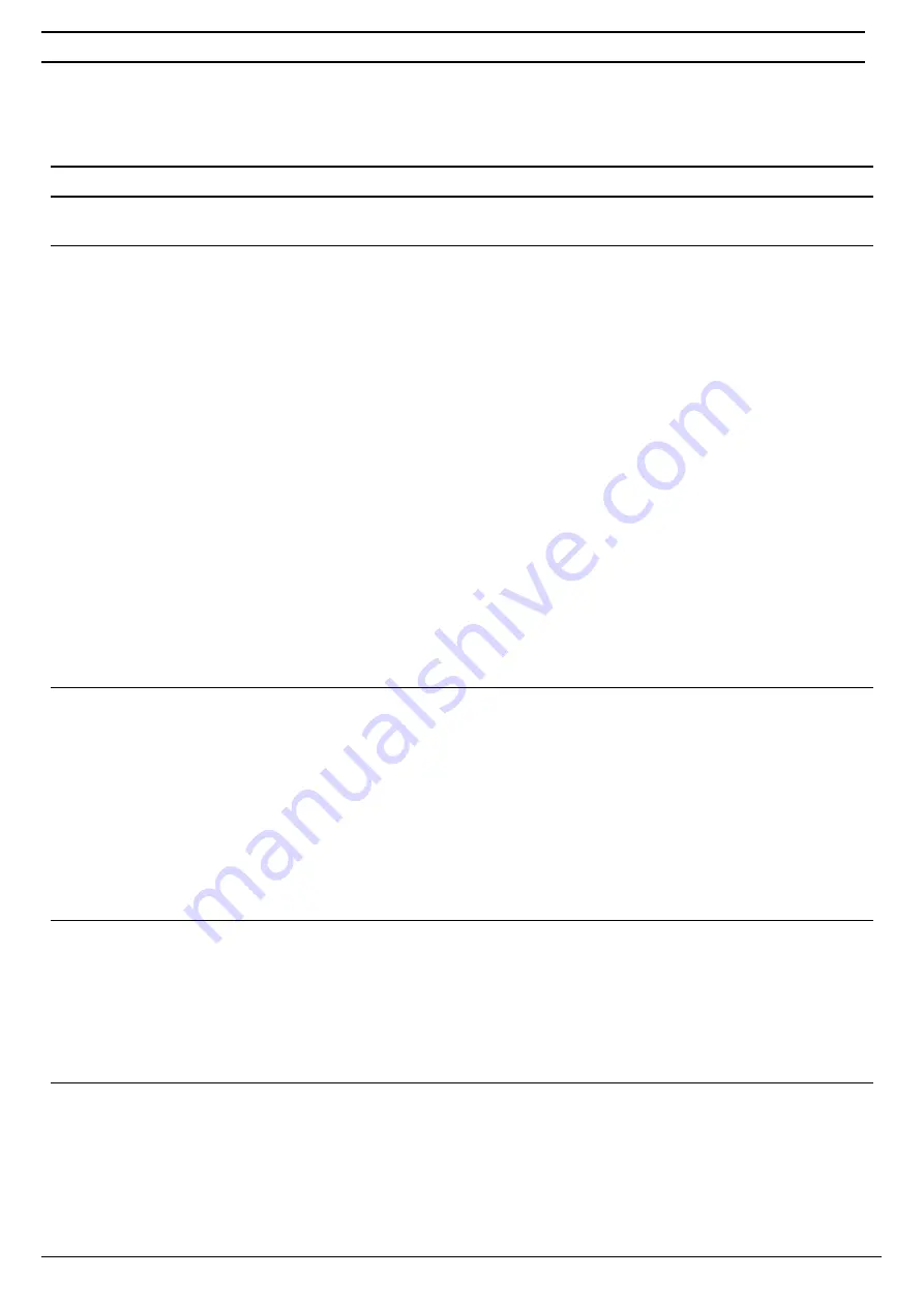 ADE M322600 Instruction Manual Download Page 43