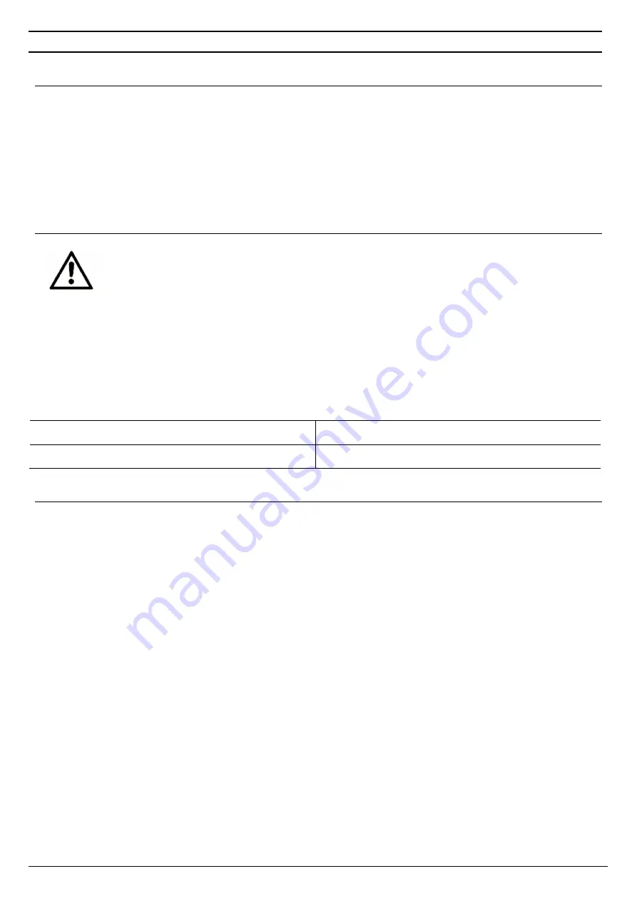 ADE M322600 Instruction Manual Download Page 96