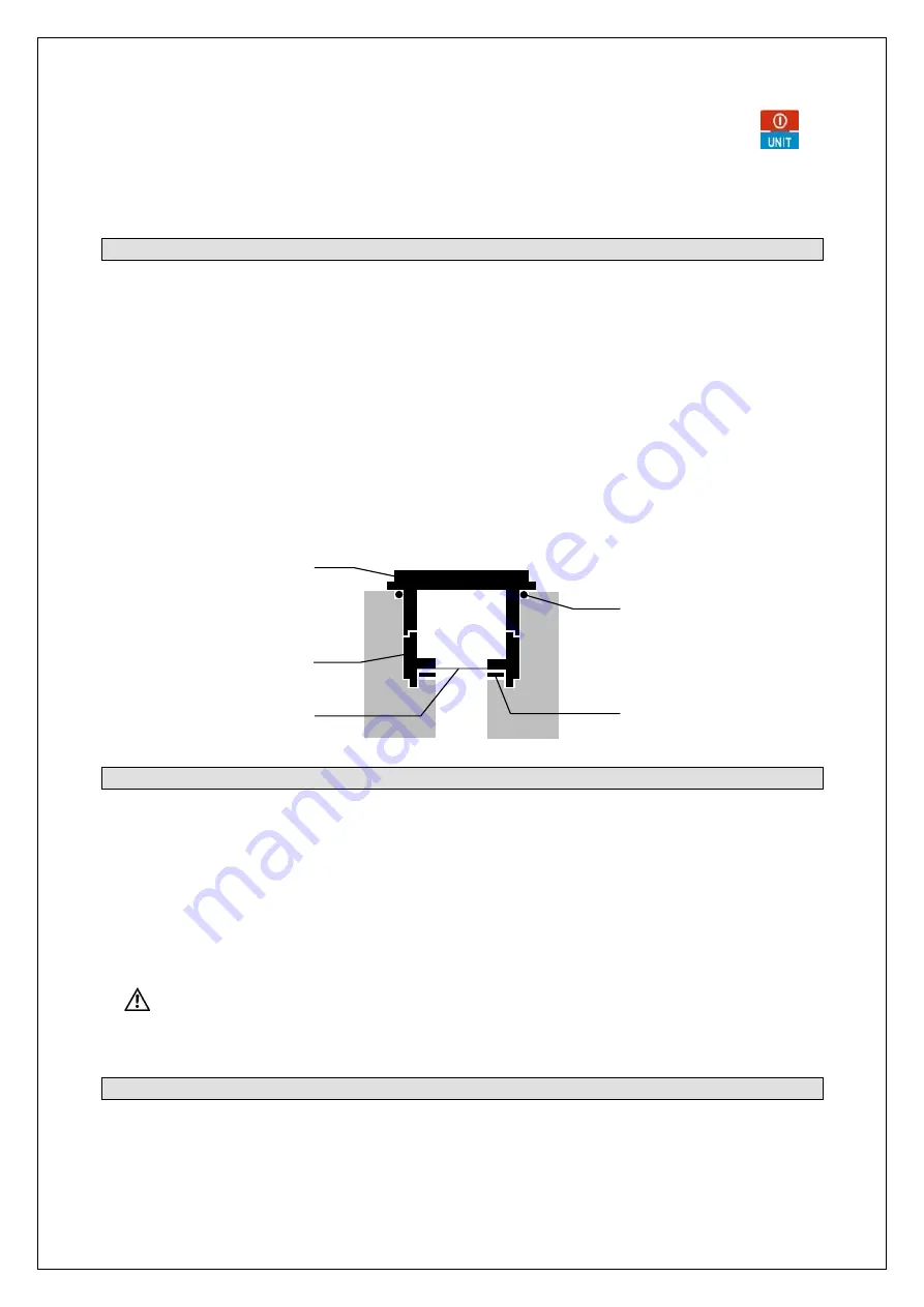 ADE PWI30 Operating Manual Download Page 11