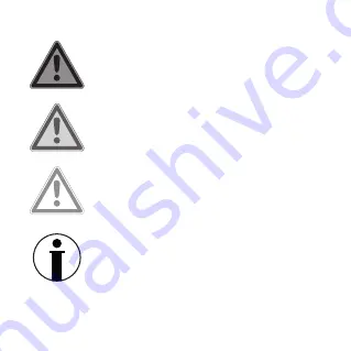 ADE TD 1902 Operating Manual Download Page 76