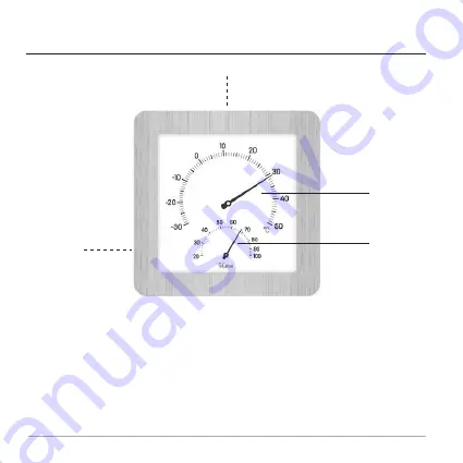 ADE WS 2000 Operating Instructions Manual Download Page 30