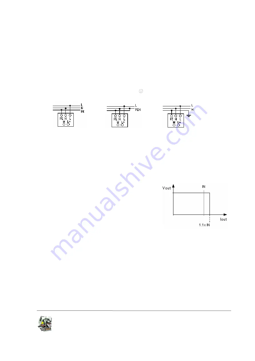 Adel System CB245ARJ Instruction Manual Download Page 3