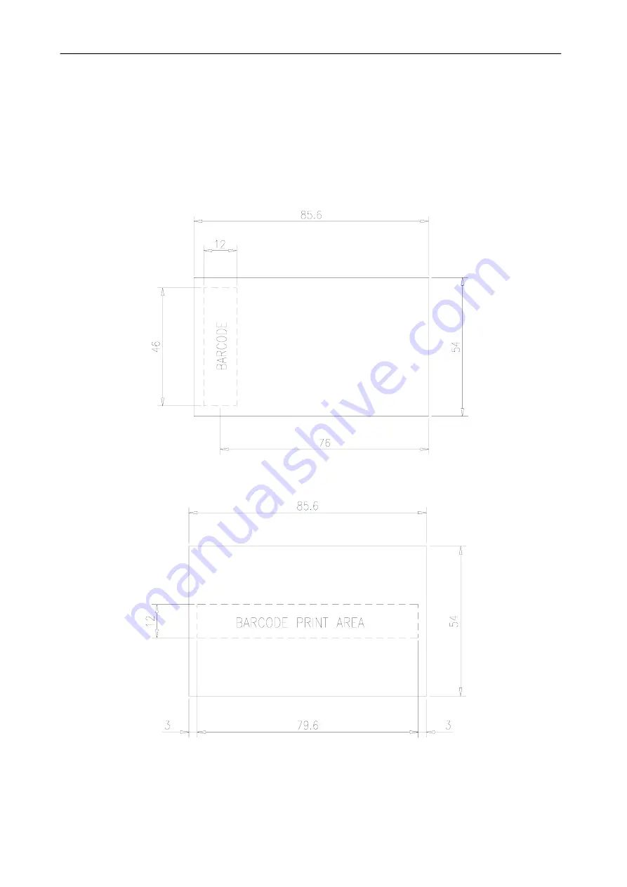 Adel BCR User Manual Download Page 14