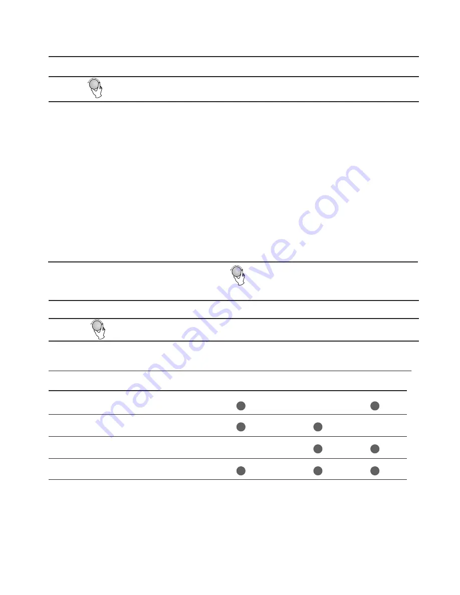 Adelberg HCF25ENIDOTX1 Manual Download Page 24