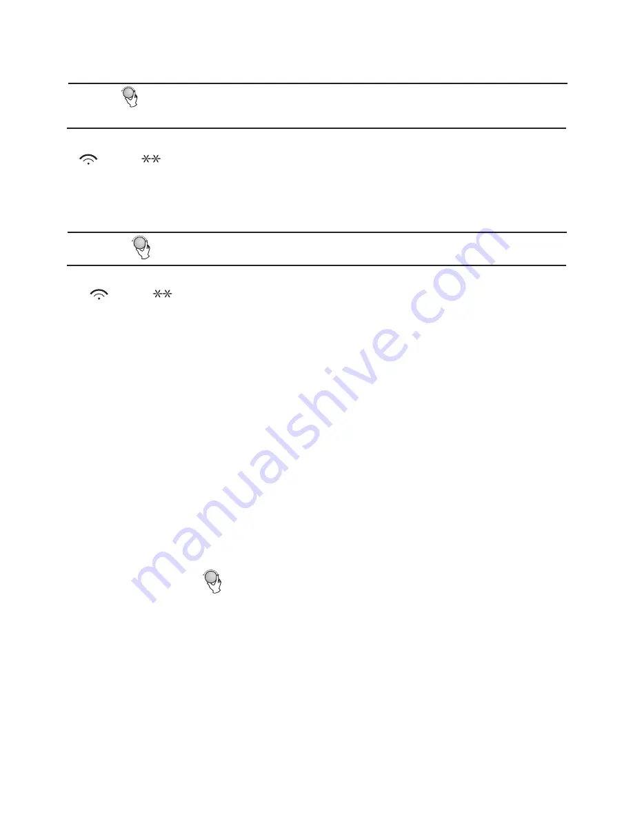 Adelberg HCF25ENIDOTX1 Manual Download Page 28