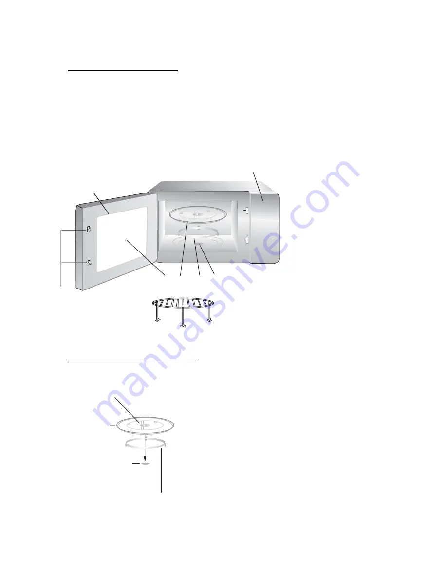 Adelberg HGF25ENIDOTS1 User Manual Download Page 7