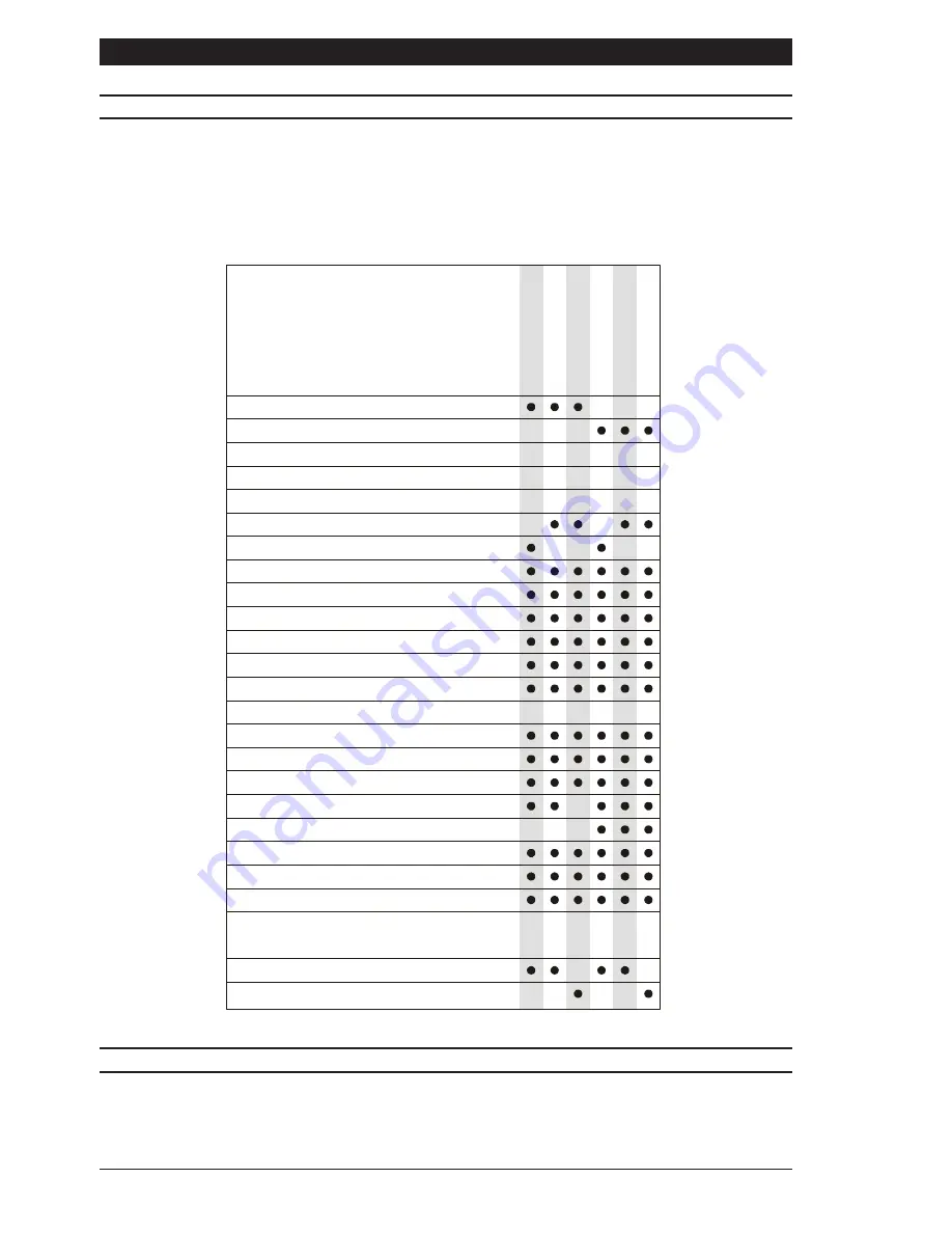 ADEMCO ACC484TP Скачать руководство пользователя страница 4