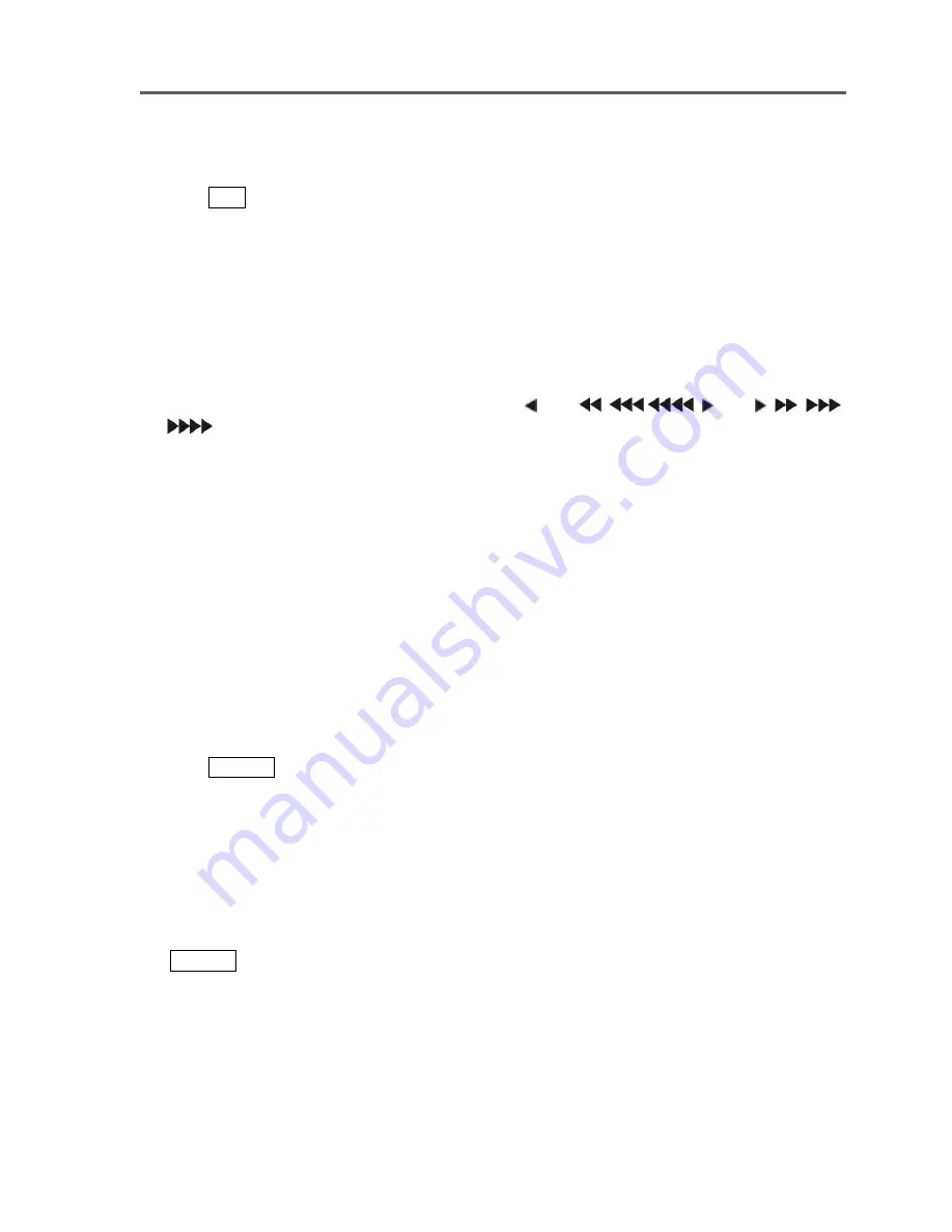 ADEMCO AHDR1 User Manual Download Page 25