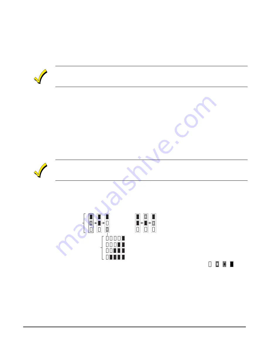 ADEMCO AlarmNet 7835C Скачать руководство пользователя страница 29