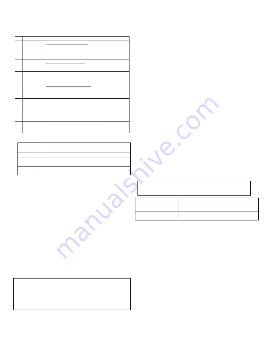 ADEMCO Quest 2260SN Installation Instructions Download Page 3