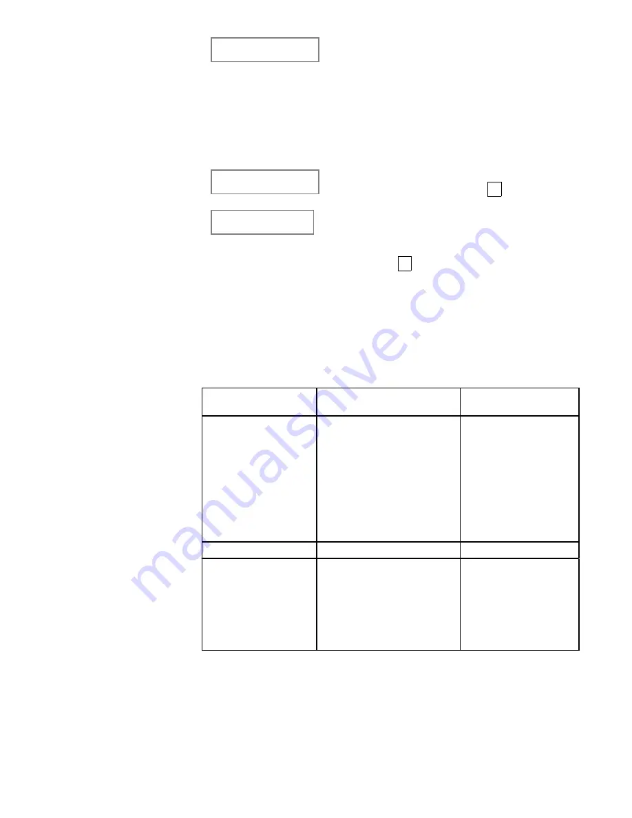 ADEMCO VISTA-100 Installation Instructions Manual Download Page 129