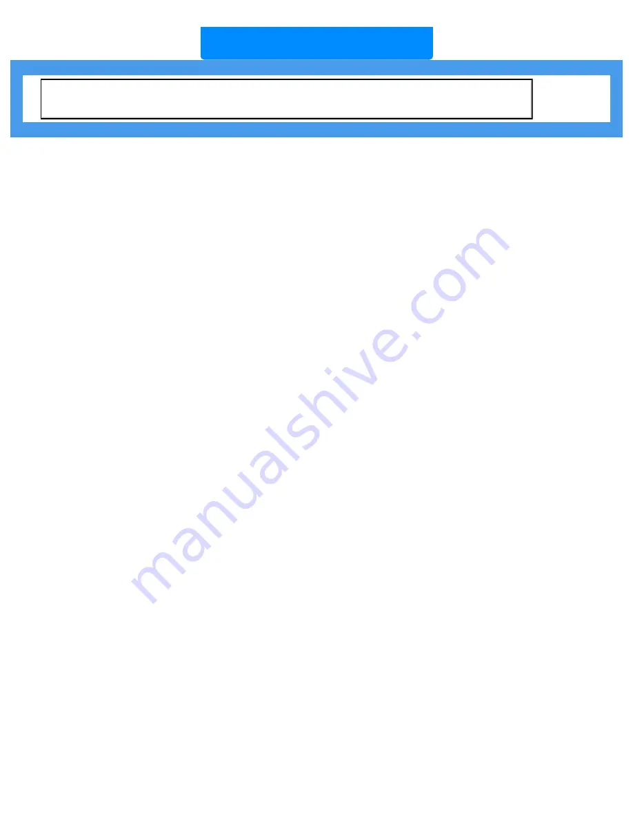 ADEMCO Vista 128 Quick Manual Download Page 5