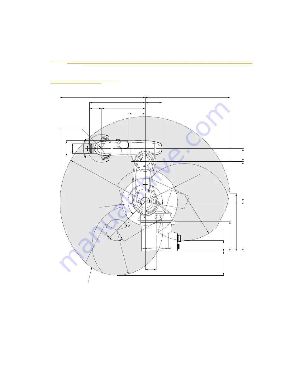 adept technology AdeptViper s650 Скачать руководство пользователя страница 63