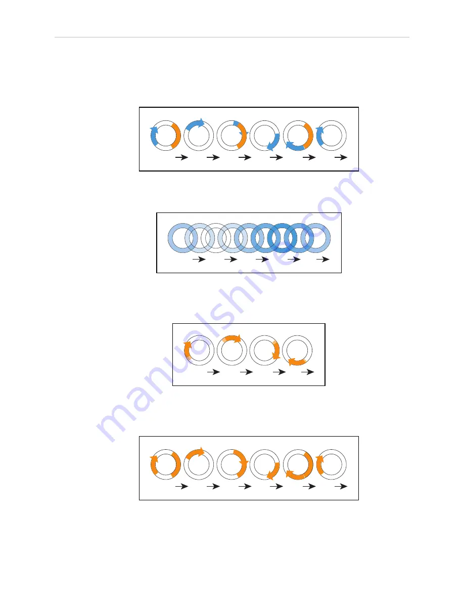 adept technology Lynx Platform User Manual Download Page 80